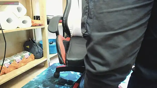 Queen Sport online show from 13, 9, 2025