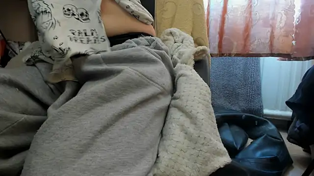 Queen Sport online show from 18, 2, 2026