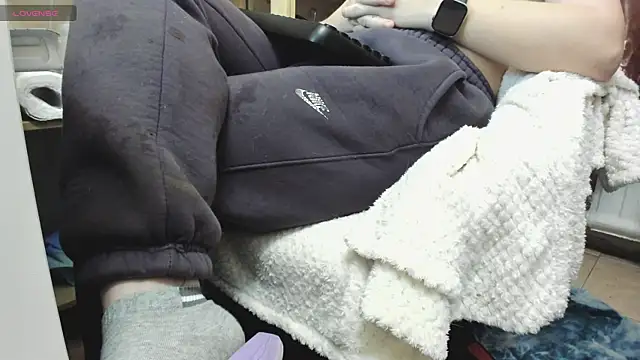 Queen Sport online show from 13, 11, 2025