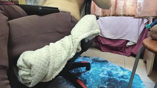 Queen Sport online show from 1, 11, 2025