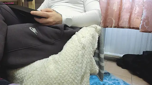 Queen Sport online show from 17, 11, 2025