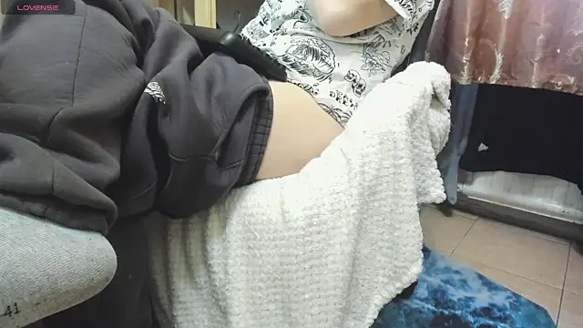 Queen Sport online show from 18, 12, 2025