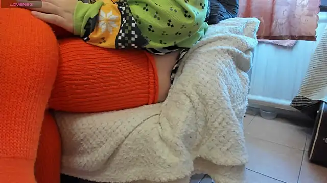 Queen Sport online show from 12, 4, 2026