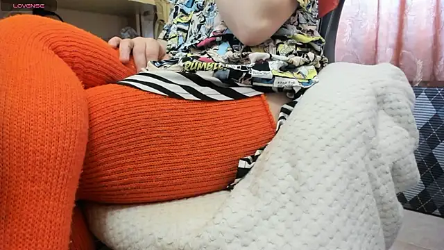 Queen Sport online show from 20, 3, 2026