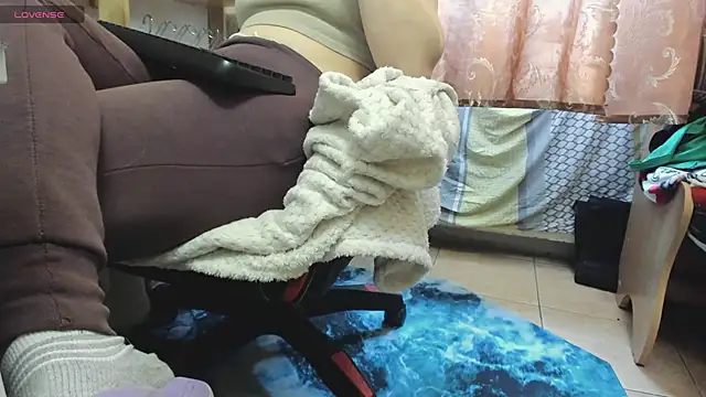 Queen Sport online show from 26, 10, 2025