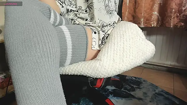 Queen Sport online show from 24, 9, 2025