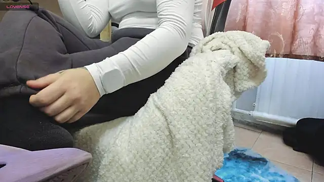 Queen Sport online show from 16, 11, 2025