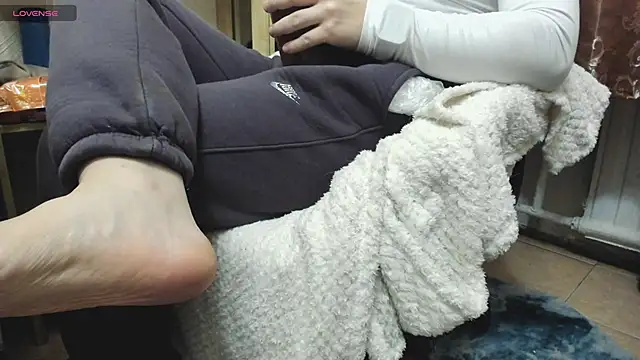 Queen Sport online show from 19, 11, 2025