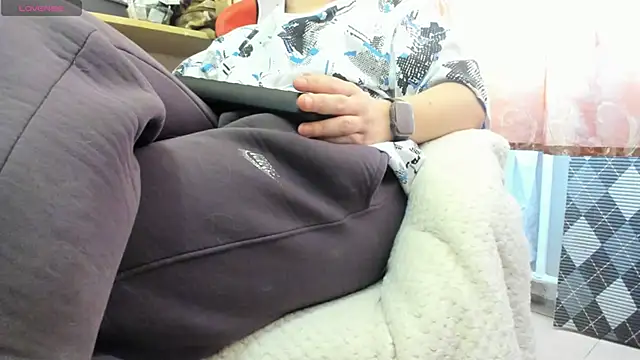 Queen Sport online show from 31, 3, 2026