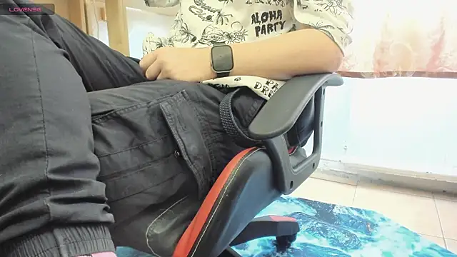 Queen Sport online show from 12, 9, 2025