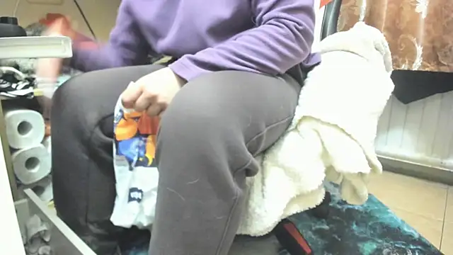 Queen Sport online show from 13, 2, 2026