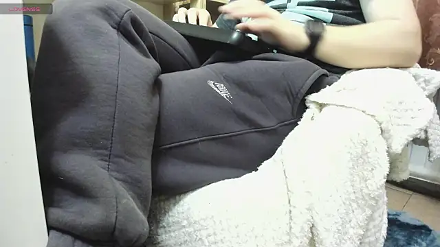 Queen Sport online show from 1, 12, 2025