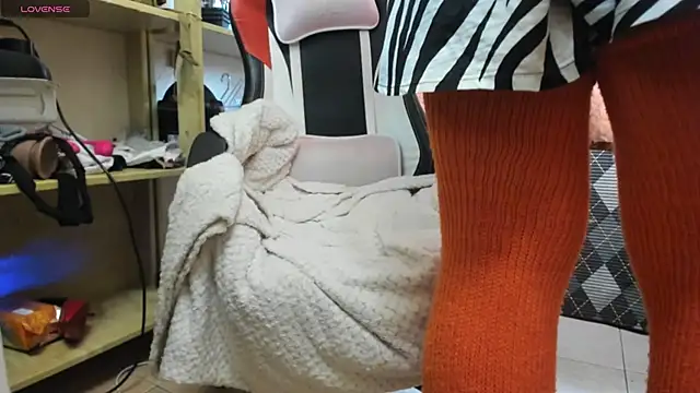 Queen Sport online show from 19, 3, 2026