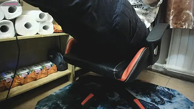 Queen Sport online show from 11, 9, 2025