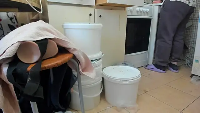 Queen Sport online show from 3, 3, 2026