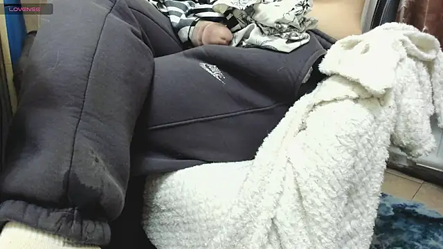 Queen Sport online show from 28, 11, 2025