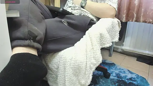 Queen Sport online show from 17, 12, 2025