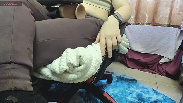 Queen Sport online show from 3, 11, 2025