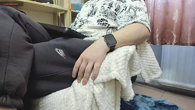 Queen Sport online show from 27, 11, 2025