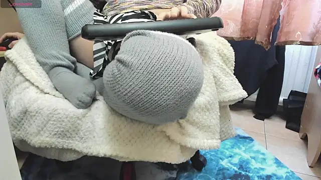 Queen Sport online show from 9, 1, 2026