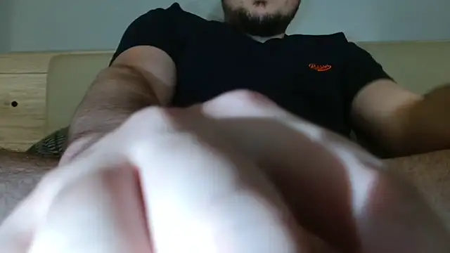 Matt Deanns online show from 16, 1, 2026