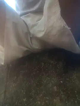 Snapshot of thalles01464 chatting on 15, 2, 2026 thalles01464 online show from 15, 2, 2026