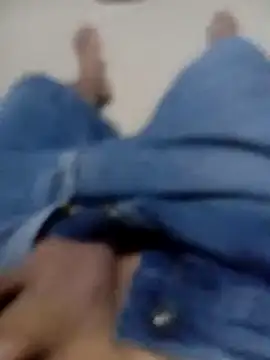 Snapshot of thalles01464 chatting on 6, 11, 2025 thalles01464 online show from 6, 11, 2025