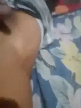 Snapshot of thalles01464 chatting on 3, 3, 2026 thalles01464 online show from 3, 3, 2026