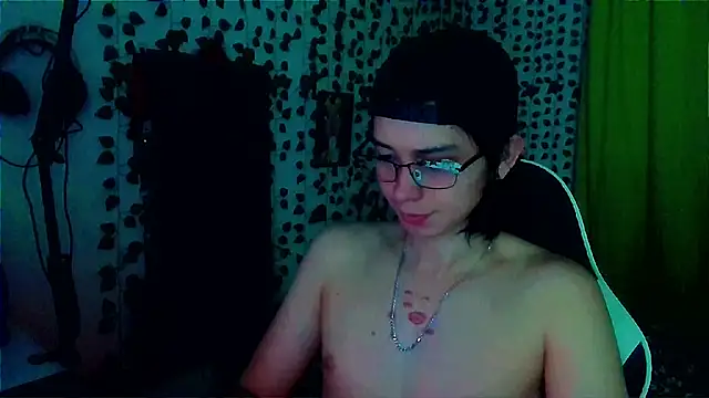 Andy gray online show from 6, 10, 2025