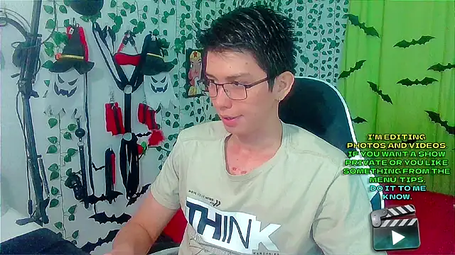 Andy gray online show from 25, 11, 2025