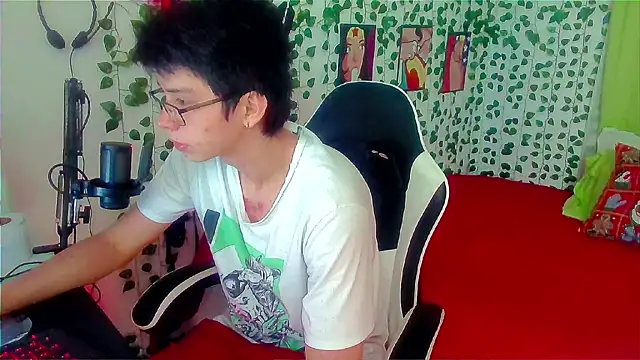 Andy gray online show from 22, 12, 2025