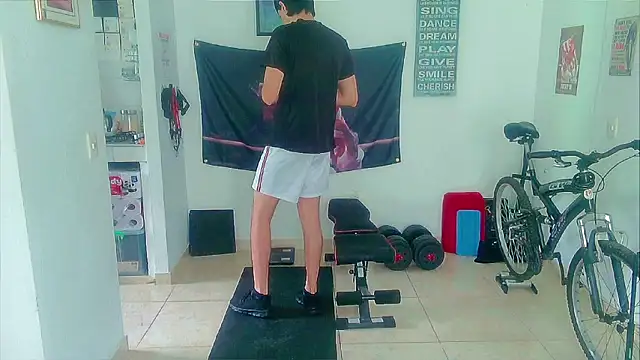 Andy gray online show from 23, 3, 2026