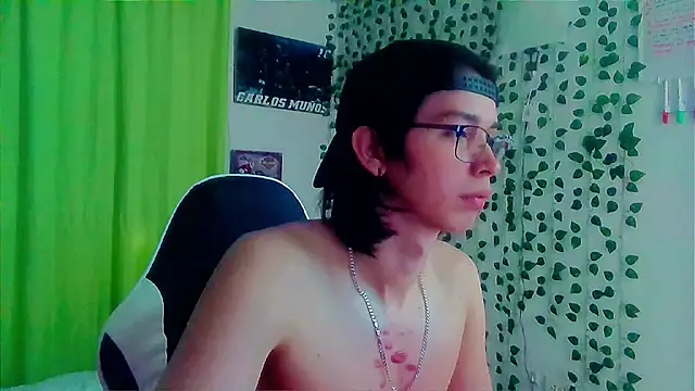 Andy gray online show from 16, 9, 2025