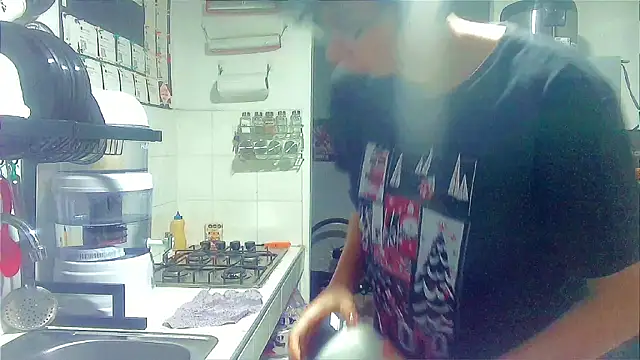 Andy gray online show from 15, 1, 2026