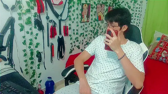 Andy gray online show from 18, 1, 2026