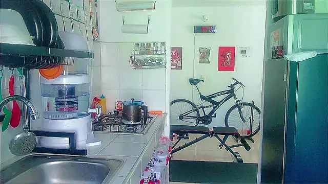 Andy gray online show from 9, 2, 2026