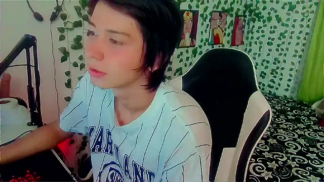 Andy gray online show from 26, 3, 2026