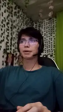 Andy gray online show from 7, 2, 2026