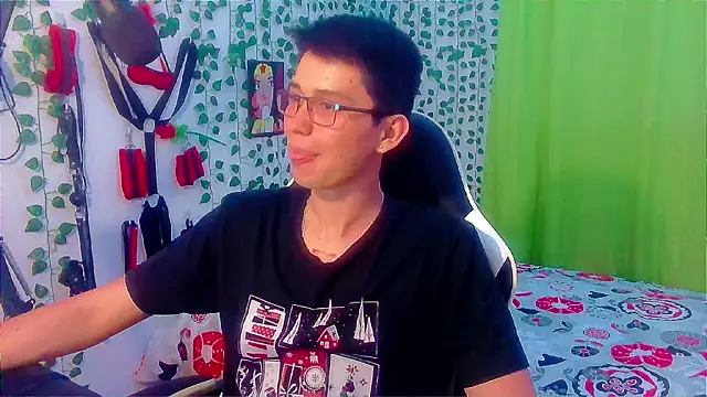 Andy gray online show from 26, 10, 2025