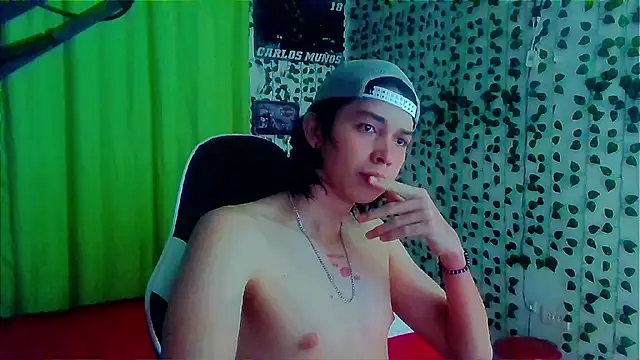 Andy gray online show from 1, 10, 2025