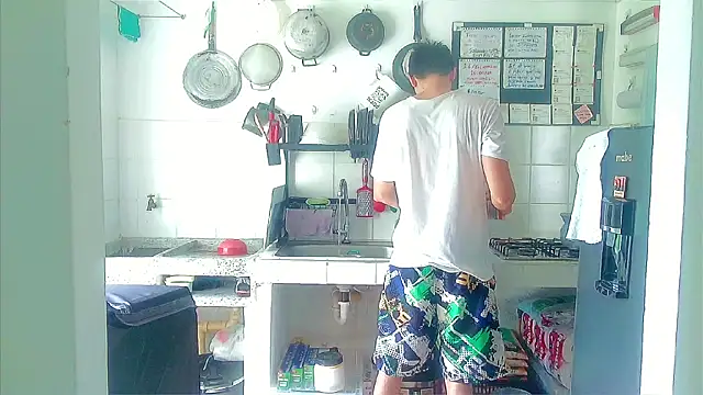 Andy gray online show from 7, 11, 2025