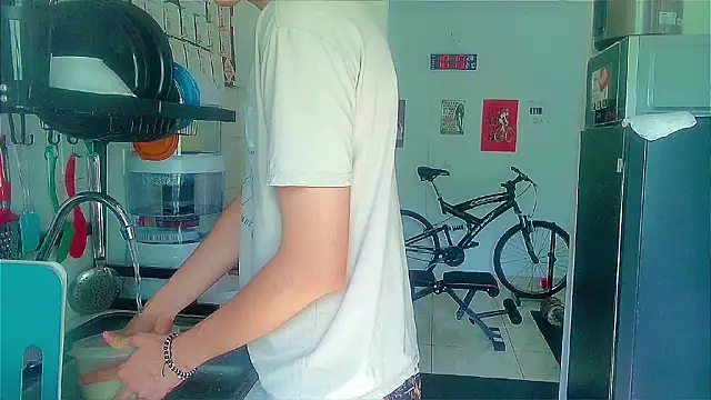 Andy gray online show from 10, 2, 2026