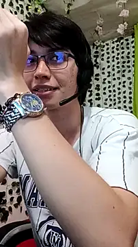 Andy gray online show from 17, 2, 2026