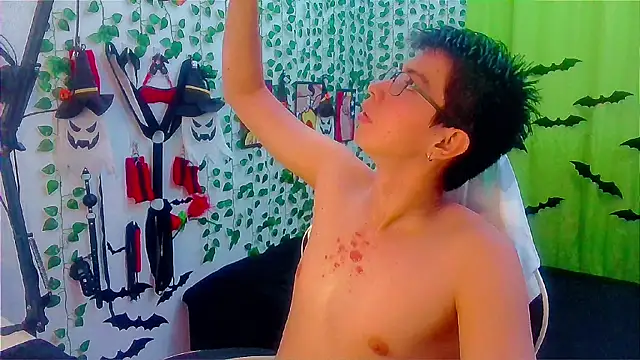 Andy gray online show from 17, 11, 2025