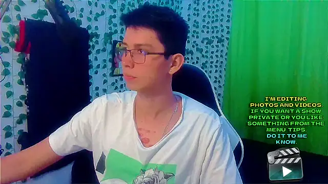 Andy gray online show from 21, 10, 2025