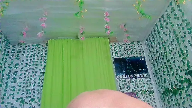 Andy gray online show from 15, 4, 2026