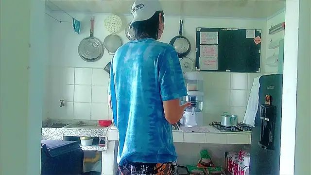 Andy gray online show from 25, 9, 2025