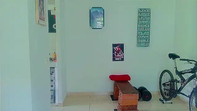 Andy gray online show from 26, 9, 2025