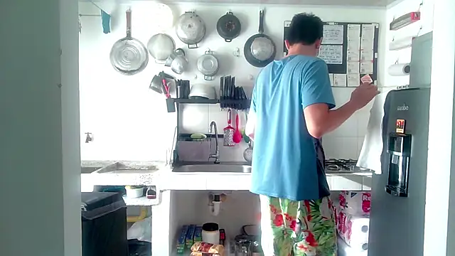 Andy gray online show from 10, 11, 2025