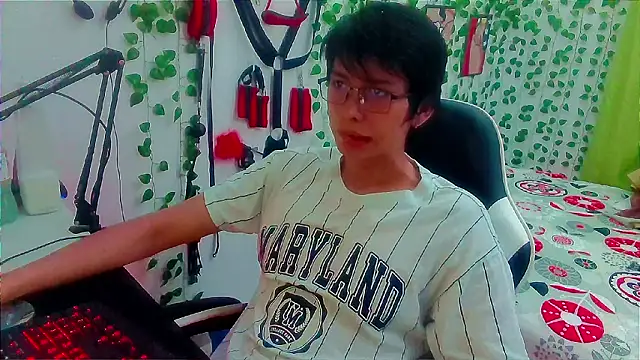 Andy gray online show from 3, 2, 2026